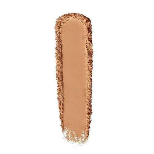 Lift & Luminate Finishing Puder 1