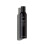 pH STYLE & FINISH TEXTURISING SPRAY 300 ml 1