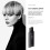pH STYLE & FINISH TEXTURISING SPRAY 300 ml 2
