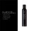 pH STYLE & FINISH Extra Strong Hairspray 300 ml 2