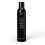 pH STYLE & FINISH Extra Strong Hairspray 300 ml 1