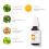 Vitamin C Serum 3