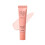 Hanskin, Acoperire de acnee, Prună, 0.42 oz (12 g) 1
