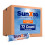 CoreTex Sun X 50 Protetor Labial SPF 50 (Pacote de 72) - Protetor Solar Labial SPF 50 1