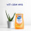 Dial Antibakterielle Fl  ssigseife Gold, 11 fl oz (4er-Pack) 3