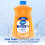 Dial Antibakterielle Fl  ssigseife Gold, 11 fl oz (4er-Pack) 4