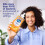 Dial Antibakterielle Fl  ssigseife Gold, 11 fl oz (4er-Pack) 2