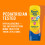 Banana Boat Banana Boa 4
