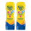Banana Boat Banana Boa 1