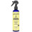 Pura D'or, Hitzeschild, Arganöl, 8 fl oz (237 ml) 1