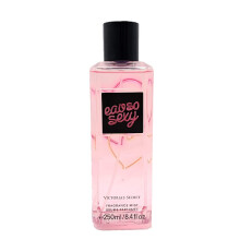 Brume parfum  e Victoria's Secret Eau So Sexy