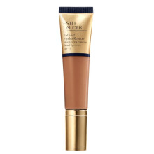 Est?e Lauder Futurist Hydra Rescue hidratl alapoz SPF 45 a 12 rs ragyogsrt 1,2 Fl Oz 5N2 Amber Honey