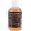 Wavebuilder Wave Serum Side Lift Curl Aktivl Formula 2