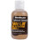 Wavebuilder Wave Serum Side Lift Curl Aktivl Formula 1