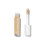 elf Hydrating camo concealer(D0102H2cJWU) 1