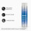 Joico Σετ Σαμπουάν & Κοντίσιονερ Joico Moisture Recovery | Επαναφορά Υγρασίας | Για Παχύ & Ξηρό Μαλλί 3
