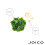 Joico Σετ Σαμπουάν & Κοντίσιονερ Joico Moisture Recovery | Επαναφορά Υγρασίας | Για Παχύ & Ξηρό Μαλλί 5