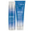 Joico Σετ Σαμπουάν & Κοντίσιονερ Joico Moisture Recovery | Επαναφορά Υγρασίας | Για Παχύ & Ξηρό Μαλλί 1