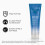 Joico Σετ Σαμπουάν & Κοντίσιονερ Joico Moisture Recovery | Επαναφορά Υγρασίας | Για Παχύ & Ξηρό Μαλλί 4