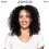 Joico Σετ Σαμπουάν & Κοντίσιονερ Joico Moisture Recovery | Επαναφορά Υγρασίας | Για Παχύ & Ξηρό Μαλλί 2