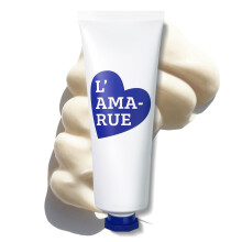 L'AMARUE Advanced Body Repair Cream - 6.2 fl oz: Non-Greasy Hydration Firming & Anti-aging Moisturizer | Root Cause Skincare for Full Body Skin Well