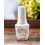 Gelish Mini pH Bond Nail Prep 3
