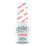 Gelish Mini pH Bond Nail Prep 1
