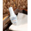 Gelish Mini pH Bond Nail Prep 4