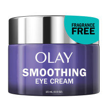 Olay, Eyes, Retinol24, Nacht-Augencreme, 0,5 fl oz (15 ml)