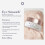 MONAT Eye Smooth - Επανορθωτική & Ενυδατική Κρέμα Ματιών με Στοιχεία Φυτών, 0.5 Fl Oz 3