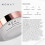 MONAT Eye Smooth - Επανορθωτική & Ενυδατική Κρέμα Ματιών με Στοιχεία Φυτών, 0.5 Fl Oz 2