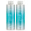 Joico Joico HydraSplash Ενυδατικό Σαμπουάν & Μαλακτική Κρέμα για Λεπτά Μαλλιά 1