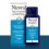 Nizoral Shampooing antipelliculaire Nizoral 200 ml (lot de 2) 2