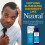 Nizoral Shampooing antipelliculaire Nizoral 200 ml (lot de 2) 3