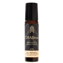 CRIA - CRIABROW NATURAL BROW ENCER e Condicionador | Beleza n o t xica limpa