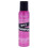 REDKEN Shampoing sec invisible Redken unisexe - 90 ml 2