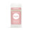 Deodorant ohne Aluminium, Marokkanische Rose 1