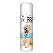 The Blissful Dog Soft Coated Wheaten Terrier Boo Boo Butter 0,50 Unzen