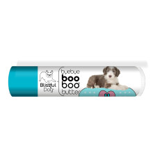 The Blissful Dog Bearded Collie Boo Boo Butter 0,15 Ounce