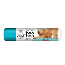 The Blissful Dog Soft Coated Wheaten Terrier Boo Boo Butter 0,15 Ounce