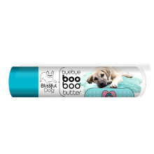 The Blissful Dog Anatolian Shepherd Boo Boo Sm?r 0,15 Ounce