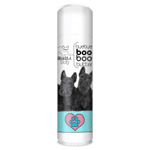 The Blissful Dog Scottish Terrier Boo Boo Butter 0,50 Ounce