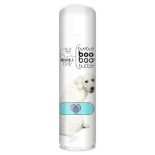 The Blissful Dog Kuvasz Boo Boo Sm?r 0,50 Ounce