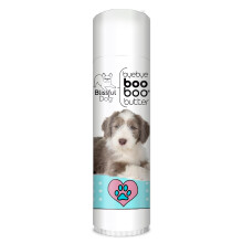 The Blissful Dog Bearded Collie Boo Boo Sm?r 0,50 Ounce