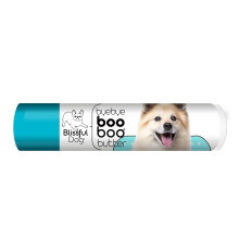 The Blissful Dog Islandsk f?rehund Boo Boo Sm?r 0,15 Ounce