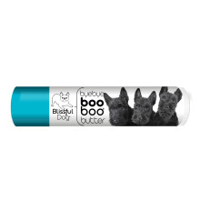 The Blissful Dog Scottish Terrier Boo Boo Butter 0,15 Unzen