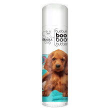 The Blissful Dog Irsk Setter Boo Boo Sm?r 0,50 Ounce