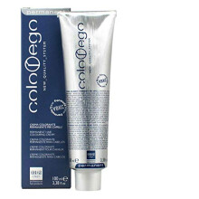 EVER EGO PERMANENT HAJKRM 8/73 VILGOSSZOKE TABACCO 3,38 OZ