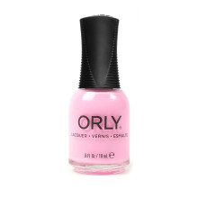 Orly Nail Polish Ystδvδnpδivδ kynsilakka (Wink Wink)