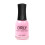 Orly Orly krmlakk Valentin-napi krmlakk (Wink Wink) 1